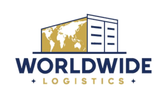 Worldwide Logistics & Customs Services Ltd